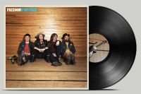 Freedom - Stay Free! (Black Vinyl) i gruppen Minishops / Freedom hos Bengans Skivbutik AB (5515003)