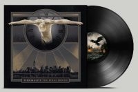 Thermality - Final Hours (Lp Black) i gruppen VI TIPSER / Fredagsutgivelser / Fredag den 16:e augusti hos Bengans Skivbutik AB (5515005)