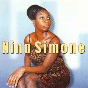 Nina Simone - The Wonderful Music Of i gruppen CD / Jazz hos Bengans Skivbutik AB (5515093)