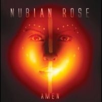 Nubian Rose - Amen i gruppen VI TIPSER / Fredagsutgivelser / Fredag den 26:e Jan 24 hos Bengans Skivbutik AB (5515151)