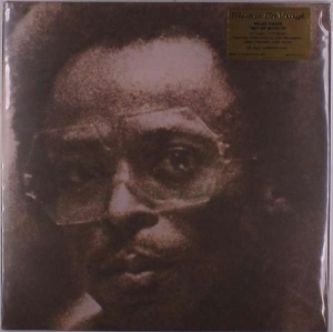 Miles Davis - Get Up With It i gruppen -Startsida MOV hos Bengans Skivbutik AB (5515243)