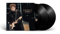 Dylan Bob - Tramps Vol.1 (2 Lp Vinyl) i gruppen VI TIPSER / Fredagsutgivelser / Fredag Den 16:e Februari 2024 hos Bengans Skivbutik AB (5515373)