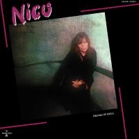 Nico - Drama Of Exile (Lavender Vinyl) i gruppen VI TIPSER / Fredagsutgivelser / Fredag den 2:e Februari 2024 hos Bengans Skivbutik AB (5515485)