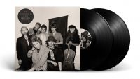 Psychedelic Furs The - New York (2 Lp Vinyl) i gruppen VI TIPSER / Fredagsutgivelser / Fredag Den 16:e Februari 2024 hos Bengans Skivbutik AB (5515575)