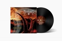 Moonspell - Under Satanae (Vinyl Lp) i gruppen Kommende produkter - 10 procent hos Bengans Skivbutik AB (5515592)