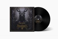 Moonspell - Anno Satanae (Vinyl Lp) i gruppen Kommende produkter - 10 procent hos Bengans Skivbutik AB (5515595)