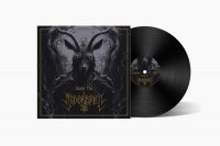 Moonspell - Under The Moonspell (Vinyl Lp) i gruppen Kommende produkter - 10 procent hos Bengans Skivbutik AB (5515597)