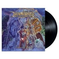 Thornbridge - Daydream Illusion (Vinyl Lp) i gruppen Kommende produkter - 10 procent hos Bengans Skivbutik AB (5515645)