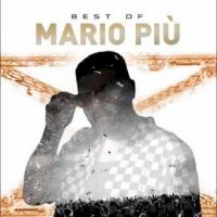 Più Mario - Best Of i gruppen VI TIPSER / Fredagsutgivelser / Fredag den 2:e Februari 2024 hos Bengans Skivbutik AB (5515765)