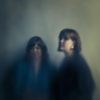 Secret Sisters The - Mind, Man, Medicine (Indie Exclusiv i gruppen Kommende produkter - 10 procent hos Bengans Skivbutik AB (5515780)