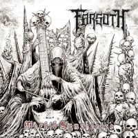 Farsoth - Morbid Symphonies (Vinyl Lp) i gruppen VI TIPSER / Fredagsutgivelser / Fredag Den 23:e Februari 2024 hos Bengans Skivbutik AB (5515795)