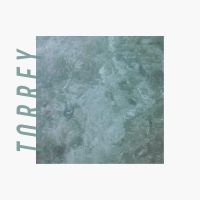 Torrey - Torrey (Oat Milk White Vinyl) i gruppen VI TIPSER / Fredagsutgivelser / Fredag den 8:e Mars 2024 hos Bengans Skivbutik AB (5515797)