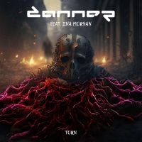 Danner - Torn i gruppen CD hos Bengans Skivbutik AB (5515823)