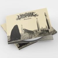 Vircolac - Veneration (Digipack) i gruppen VI TIPSER / Fredagsutgivelser / Fredag Den 23:e Februari 2024 hos Bengans Skivbutik AB (5515829)