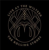 The Rolling Stones - Live At The Wiltern (2Cd) i gruppen VI TIPSER / Fredagsutgivelser / Fredag den 8:e Mars 2024 hos Bengans Skivbutik AB (5515897)