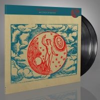 Thy Catafalque - Microcosmos (2 Lp Vinyl) i gruppen VI TIPSER / Fredagsutgivelser / Fredag Den 1:a Mars 2024 hos Bengans Skivbutik AB (5515947)