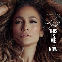 Jennifer Lopez - This Is Me?Now i gruppen VI TIPSER / Fredagsutgivelser / Fredag Den 16:e Februari 2024 hos Bengans Skivbutik AB (5516153)