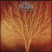 Van Der Graaf Generator - Still Life Remastered Vinyl Edition i gruppen Kommende produkter - 10 procent hos Bengans Skivbutik AB (5516171)