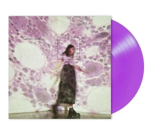 Soccer Mommy - Sometimes, Forever i gruppen VI TIPSER / Julegavetips Vinyl hos Bengans Skivbutik AB (5516199)