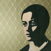 M Ward - Transfiguration Of Vincent (Re-Issu i gruppen VI TIPSER / Fredagsutgivelser / Fredag den 26:e Jan 24 hos Bengans Skivbutik AB (5516227)