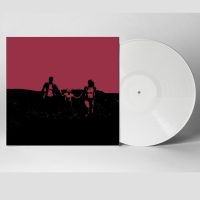 Meth. - Shame (Ltd. White Vinyl) i gruppen VI TIPSER / Fredagsutgivelser / Fredag Den 16:e Februari 2024 hos Bengans Skivbutik AB (5516316)