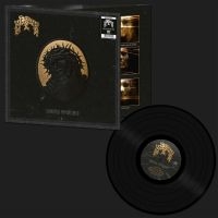 Messiah - Christus Hypercubus (Vinyl Lp) i gruppen VI TIPSER / Fredagsutgivelser / Fredag Den 1:a Mars 2024 hos Bengans Skivbutik AB (5516383)