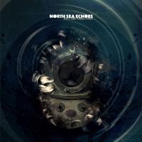 North Sea Echoes - Really Good Terrible Things (Digipa i gruppen VI TIPSER / Fredagsutgivelser / Fredag Den 23:e Februari 2024 hos Bengans Skivbutik AB (5516451)