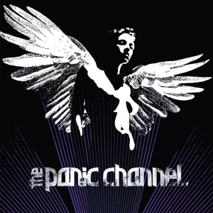 Panic Channel - (One) i gruppen Kommende produkter - 10 procent hos Bengans Skivbutik AB (5516638)