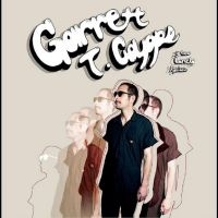 Capps Garrett T. - Y Los Lonely Hipsters (Queso Vinyl) i gruppen VI TIPSER / Fredagsutgivelser / Fredag Den 16:e Februari 2024 hos Bengans Skivbutik AB (5516705)