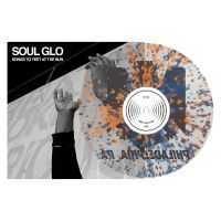 Soul Glo - Songs To Yeet At The Sun i gruppen Kommende produkter - 10 procent hos Bengans Skivbutik AB (5516712)