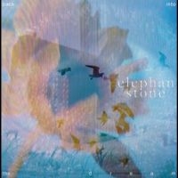 Elephant Stone - Back Into The Dream i gruppen VI TIPSER / Fredagsutgivelser / Fredag Den 23:e Februari 2024 hos Bengans Skivbutik AB (5516774)