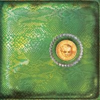 Alice Cooper - Billion Dollar Babies (50Th Anniversary CD Edition) i gruppen VI TIPSER / Fredagsutgivelser / Fredag den 8:e Mars 2024 hos Bengans Skivbutik AB (5516887)