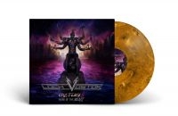 Loch Vostok - Opus Ferox Ii - Mark Of The Beast ( i gruppen Kommende produkter - 10 procent hos Bengans Skivbutik AB (5516934)