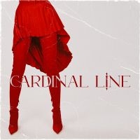 Cardinal Line - I i gruppen Kommende produkter - 10 procent hos Bengans Skivbutik AB (5517000)