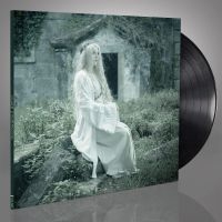 Sylvaine - Eg Er Framand (Vinyl Lp) i gruppen Kommende produkter - 10 procent hos Bengans Skivbutik AB (5517049)