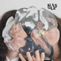 Glas - Kisses Like Feathers i gruppen VI TIPSER / Fredagsutgivelser / Fredag Den 15:e Mars 2024 hos Bengans Skivbutik AB (5517080)