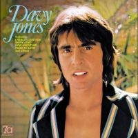 Jones Davy - The Bell Records Story i gruppen VI TIPSER / Fredagsutgivelser / Fredag Den 23:e Februari 2024 hos Bengans Skivbutik AB (5517099)