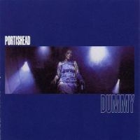 Portishead - Dummy i gruppen  hos Bengans Skivbutik AB (551713)