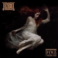 Gene Loves Jezebel - Dance Underwater i gruppen VI TIPSER / Fredagsutgivelser / Fredag Den 1:a Mars 2024 hos Bengans Skivbutik AB (5517292)