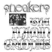 The Flamin' Groovies - Sneakers i gruppen VI TIPSER / Fredagsutgivelser / Fredag Den 1:a Mars 2024 hos Bengans Skivbutik AB (5517312)