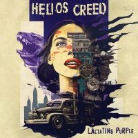 Helios Creed - Lactating Purple i gruppen VI TIPSER / Fredagsutgivelser / Fredag Den 1:a Mars 2024 hos Bengans Skivbutik AB (5517369)