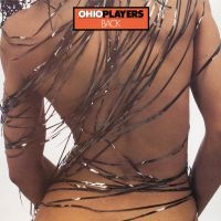 Ohio Players - Back i gruppen VI TIPSER / Fredagsutgivelser / Fredag Den 1:a Mars 2024 hos Bengans Skivbutik AB (5517446)