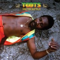 Toots & The Maytals - Pressure Drop - The Golden Tracks i gruppen VI TIPSER / Fredagsutgivelser / Fredag Den 1:a Mars 2024 hos Bengans Skivbutik AB (5517448)