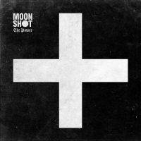 Moon Shot - The Power i gruppen Kommende produkter - 10 procent hos Bengans Skivbutik AB (5517459)