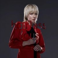 Murphy Róisín - Hairless Toys i gruppen VINYL / Pop-Rock hos Bengans Skivbutik AB (5517577)