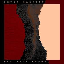 Garrett Peter - The True North i gruppen VI TIPSER / Fredagsutgivelser / Fredag Den 15:e Mars 2024 hos Bengans Skivbutik AB (5517656)