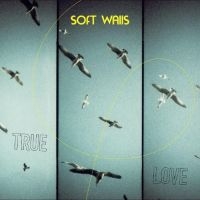 Soft Walls - True Love i gruppen VI TIPSER / Fredagsutgivelser / Fredag Den 1:a Mars 2024 hos Bengans Skivbutik AB (5517800)