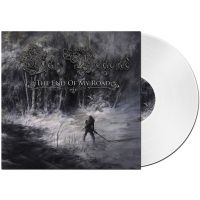 Far Beyond - End Of My Road (White Vinyl Lp) i gruppen VI TIPSER / Fredagsutgivelser / Fredag Den 16:e Februari 2024 hos Bengans Skivbutik AB (5517876)