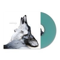 Emarosa - 131(Electric Blue Vinyl Lp) i gruppen VI TIPSER / Fredagsutgivelser / Fredag Den 15:e Mars 2024 hos Bengans Skivbutik AB (5517899)