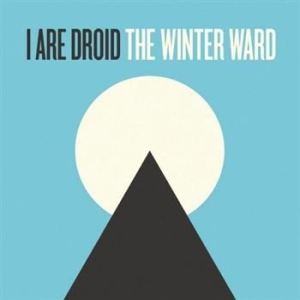 I Are Droid - The Winter Ward i gruppen VI TIPSER / Julegavetips CD hos Bengans Skivbutik AB (551790)